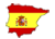 SUINCA - Espanol